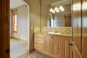 175 Ridgemont Rd, Woodland, WA 98674 - Photo 34