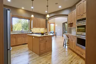 175 Ridgemont Rd, Woodland, WA 98674 - Photo 8