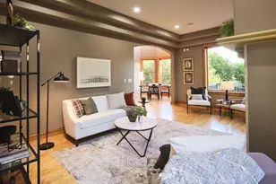 175 Ridgemont Rd, Woodland, WA 98674 - Photo 18