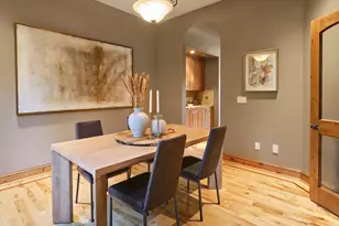 175 Ridgemont Rd, Woodland, WA 98674 - Photo 6