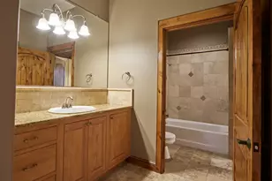 175 Ridgemont Rd, Woodland, WA 98674 - Photo 36