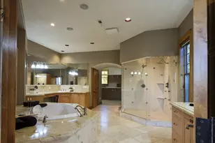 175 Ridgemont Rd, Woodland, WA 98674 - Photo 28