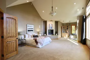 175 Ridgemont Rd, Woodland, WA 98674 - Photo 24