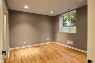 175 Ridgemont Rd, Woodland, WA 98674 - Photo 42