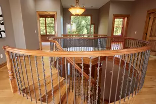 175 Ridgemont Rd, Woodland, WA 98674 - Photo 22