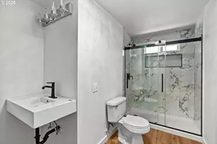 1858 W Nob Hill St, Salem, OR 97302 - Photo 20