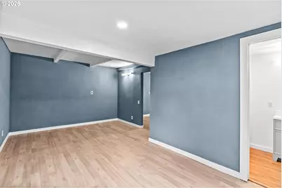 1858 W Nob Hill St, Salem, OR 97302 - Photo 30