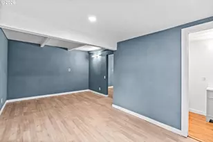 1858 W Nob Hill St, Salem, OR 97302 - Photo 30
