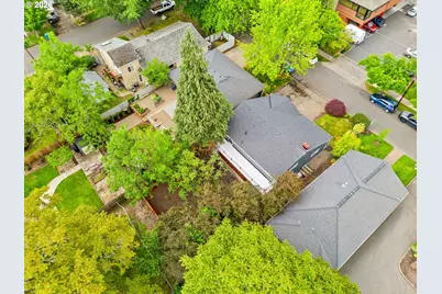 1858 W Nob Hill St, Salem, OR 97302 - Photo 38