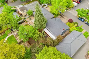 1858 W Nob Hill St, Salem, OR 97302 - Photo 38