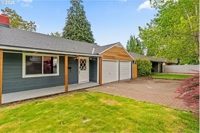 1858 W Nob Hill St, Salem, OR 97302 - Photo 4