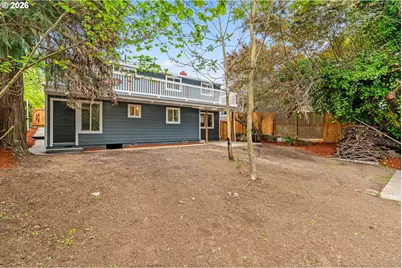 1858 W Nob Hill St, Salem, OR 97302 - Photo 34