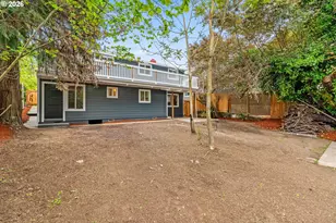 1858 W Nob Hill St, Salem, OR 97302 - Photo 34