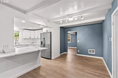 1858 W Nob Hill St, Salem, OR 97302 - Photo 22