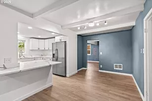 1858 W Nob Hill St, Salem, OR 97302 - Photo 22