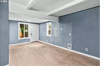 1858 W Nob Hill St, Salem, OR 97302 - Photo 28