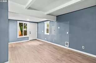 1858 W Nob Hill St, Salem, OR 97302 - Photo 28