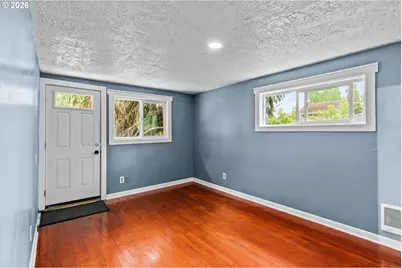 1858 W Nob Hill St, Salem, OR 97302 - Photo 10