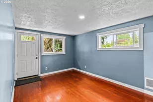 1858 W Nob Hill St, Salem, OR 97302 - Photo 10