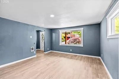 1858 W Nob Hill St, Salem, OR 97302 - Photo 8