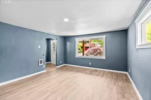 1858 W Nob Hill St, Salem, OR 97302 - Photo 8