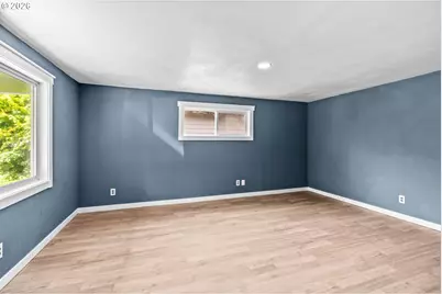 1858 W Nob Hill St, Salem, OR 97302 - Photo 6