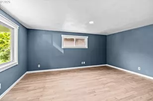 1858 W Nob Hill St, Salem, OR 97302 - Photo 6