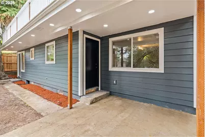 1858 W Nob Hill St, Salem, OR 97302 - Photo 36