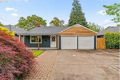 1858 W Nob Hill St, Salem, OR 97302 - Photo 1