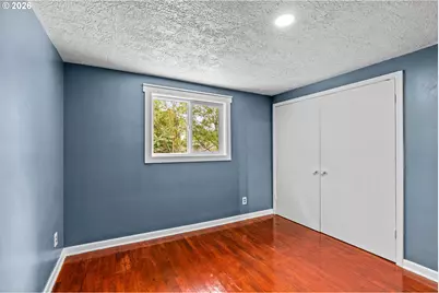 1858 W Nob Hill St, Salem, OR 97302 - Photo 16