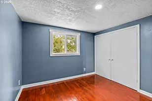 1858 W Nob Hill St, Salem, OR 97302 - Photo 16