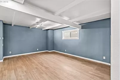 1858 W Nob Hill St, Salem, OR 97302 - Photo 24
