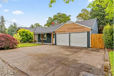 1858 W Nob Hill St, Salem, OR 97302 - Photo 2