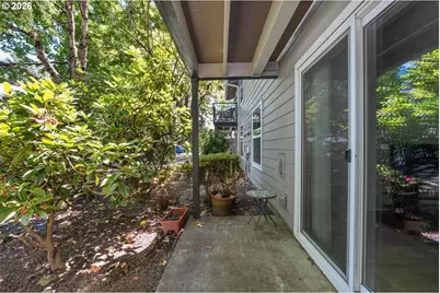 5482 SW Alger Ave #17, Beaverton, OR 97005 - Photo 10