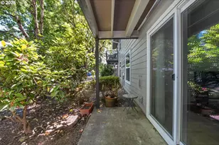 5482 SW Alger Ave, Beaverton, OR 97005 - Photo 10