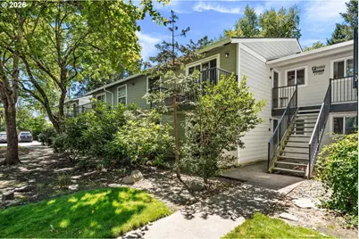 5482 SW Alger Ave #17, Beaverton, OR 97005 - Photo 12