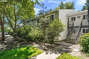 5482 SW Alger Ave, Beaverton, OR 97005 - Photo 12