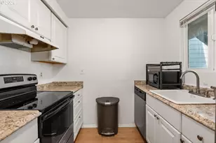 5482 SW Alger Ave, Beaverton, OR 97005 - Photo 4