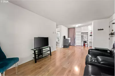 5482 SW Alger Ave #17, Beaverton, OR 97005 - Photo 14