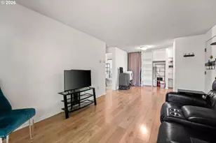 5482 SW Alger Ave, Beaverton, OR 97005 - Photo 14