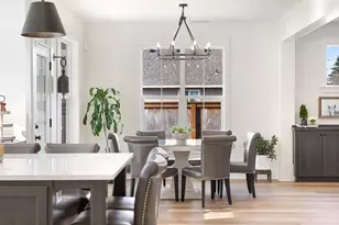 15268 Holcomb Blvd, Oregon City, OR 97045 - Photo 18