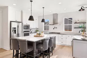 15268 Holcomb Blvd, Oregon City, OR 97045 - Photo 20