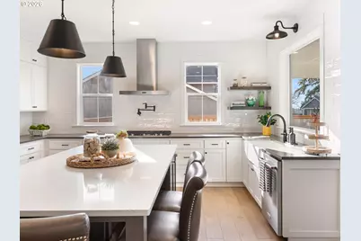 15268 Holcomb Blvd, Oregon City, OR 97045 - Photo 14