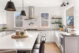 15268 Holcomb Blvd, Oregon City, OR 97045 - Photo 14