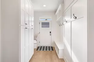 15268 Holcomb Blvd, Oregon City, OR 97045 - Photo 24