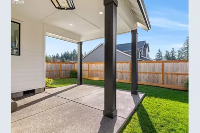 15268 Holcomb Blvd, Oregon City, OR 97045 - Photo 40