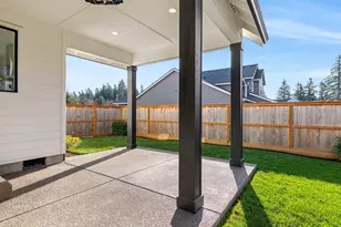 15268 Holcomb Blvd, Oregon City, OR 97045 - Photo 40