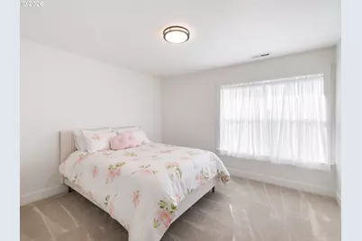 15268 Holcomb Blvd, Oregon City, OR 97045 - Photo 34