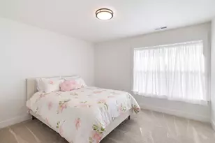 15268 Holcomb Blvd, Oregon City, OR 97045 - Photo 34