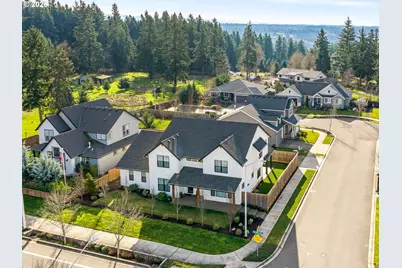 15268 Holcomb Blvd, Oregon City, OR 97045 - Photo 4